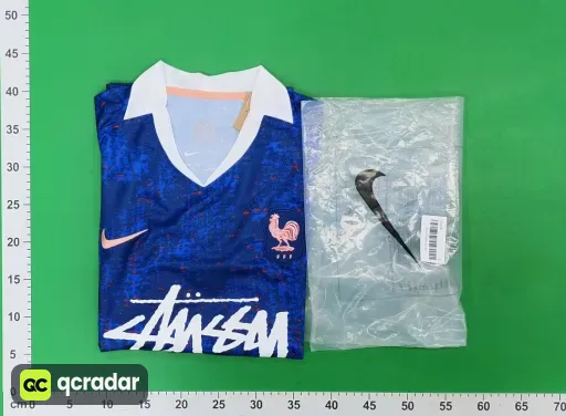 QC photo