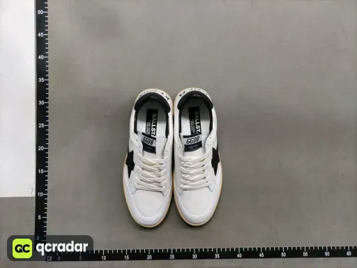 __qc_other__ d:2026-05-07