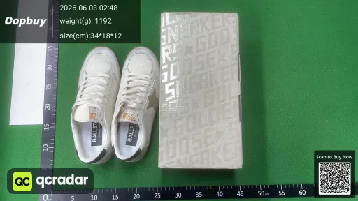 __qc_other__ d:2026-06-02