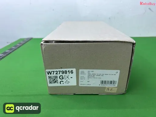 1:17