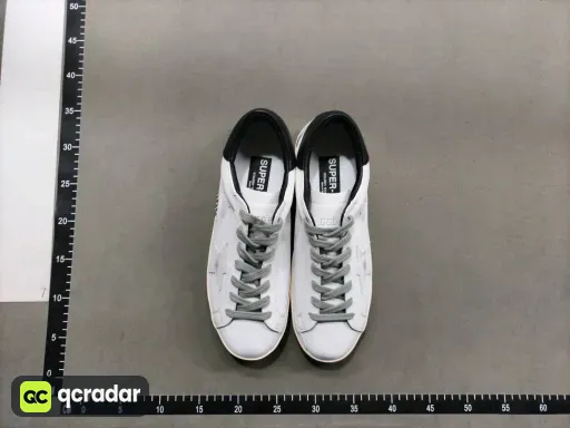 __qc_other__ d:2026-05-10