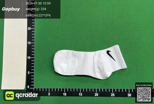 SKU 452563