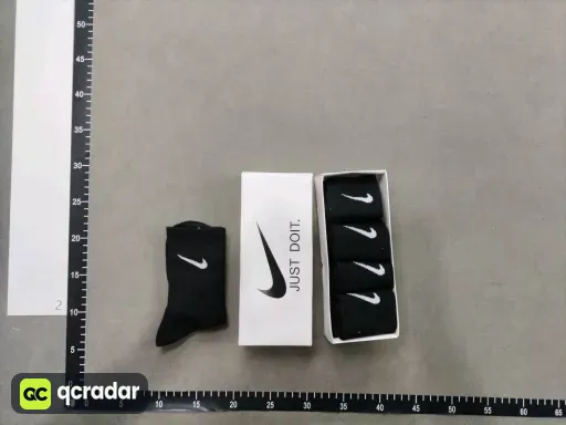 __qc_other__ d:2026-04-25