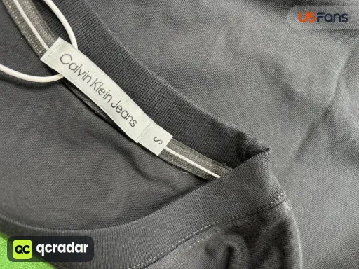 __qc_other__ d:2026-09-22