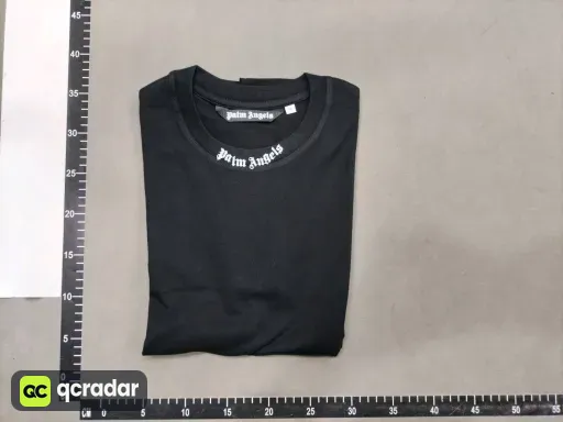 __qc_other__ d:2026-06-10