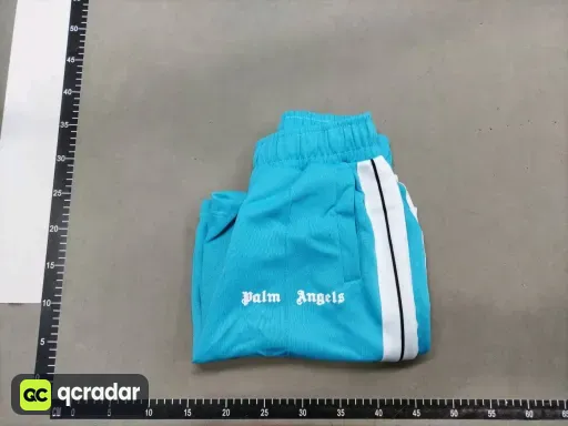 __qc_other__ d:2026-06-08