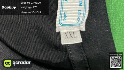 __qc_other__ d:2026-06-02