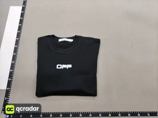 __qc_other__ d:2026-06-11