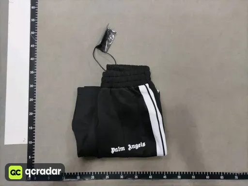 __qc_other__ d:2026-04-25