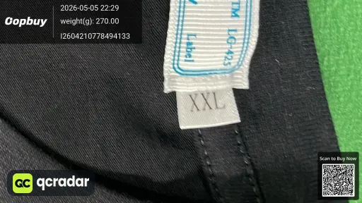 __qc_other__ d:2026-05-05