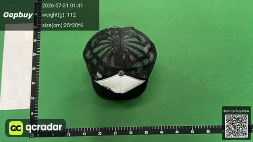 SKU 840631