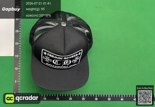 SKU 840623