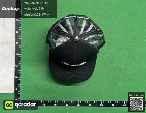 SKU 058608