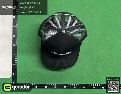 __qc_other__ d:2026-06-09