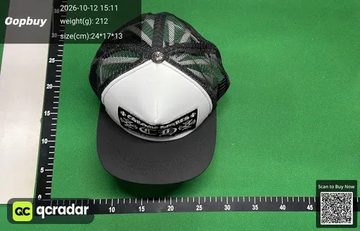 SKU 840629