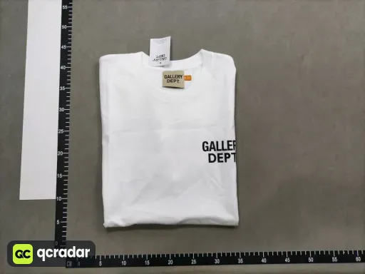 __qc_other__ d:2026-04-10