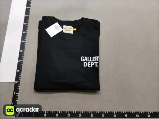 __qc_other__ d:2026-04-19