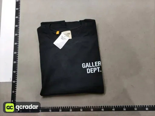 __qc_other__ d:2026-05-03