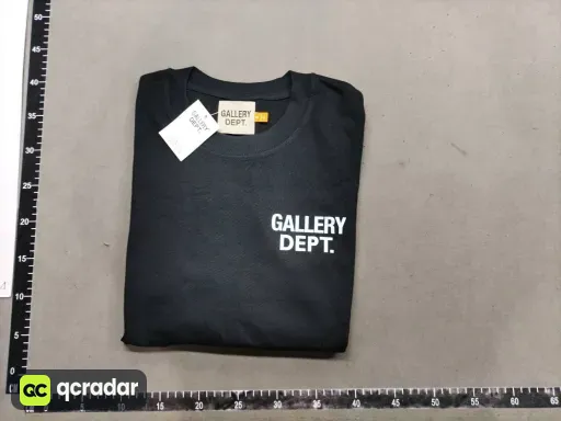 __qc_other__ d:2026-04-28