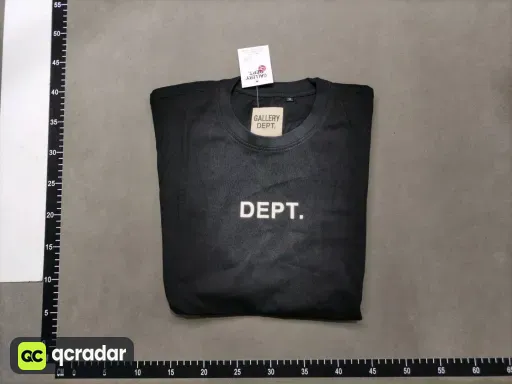 __qc_other__ d:2026-05-11