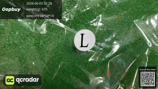 __qc_other__ d:2026-06-02