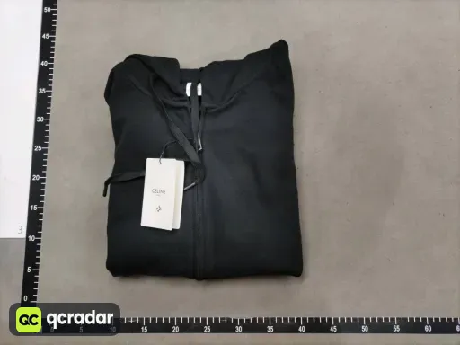 __qc_other__ d:2026-04-22