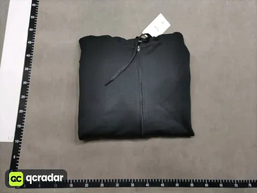 __qc_other__ d:2026-04-15