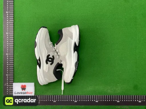 __qc_other__ d:2026-07-28