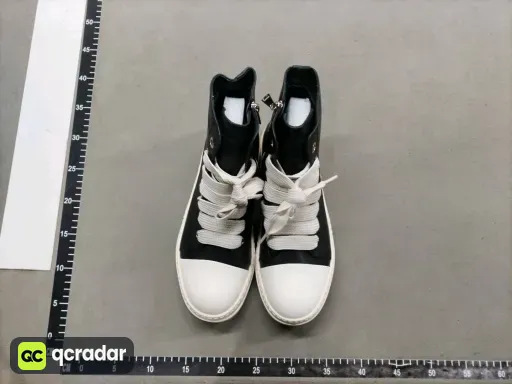 __qc_other__ d:2026-07-31