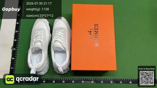 SKU 435173
