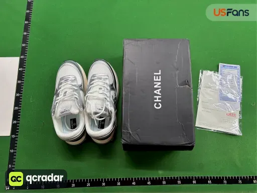 __qc_other__ d:2026-09-14