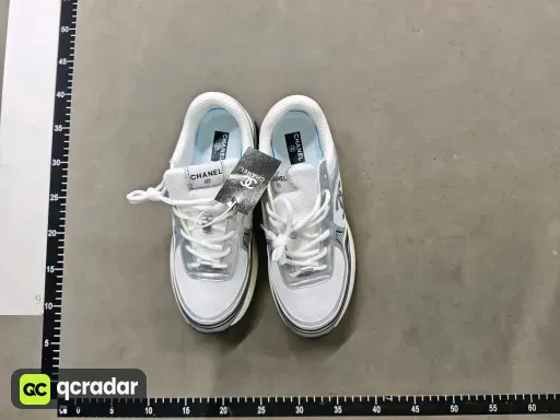 __qc_other__ d:2026-07-18