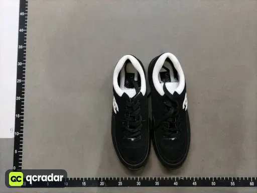 __qc_other__ d:2026-07-01