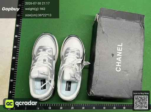 SKU 435253