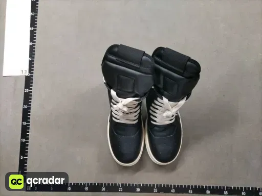 __qc_other__ d:2026-06-24