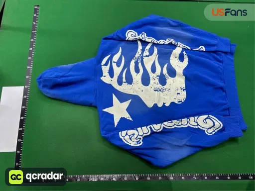 QC photo
