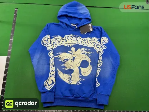 QC photo