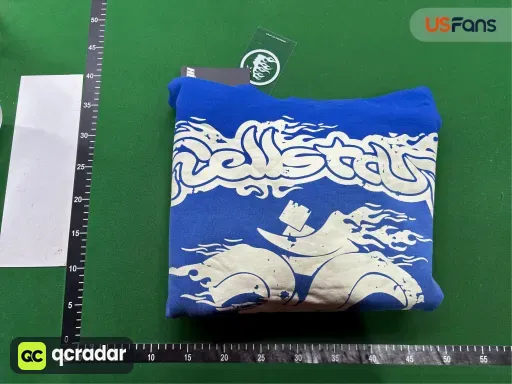 QC photo