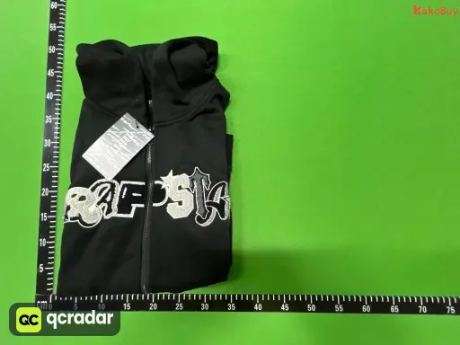 QC-billede