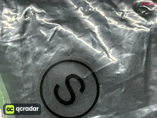 QC-billede