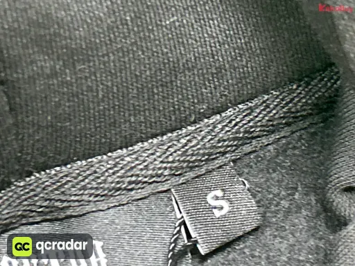 QC-billede