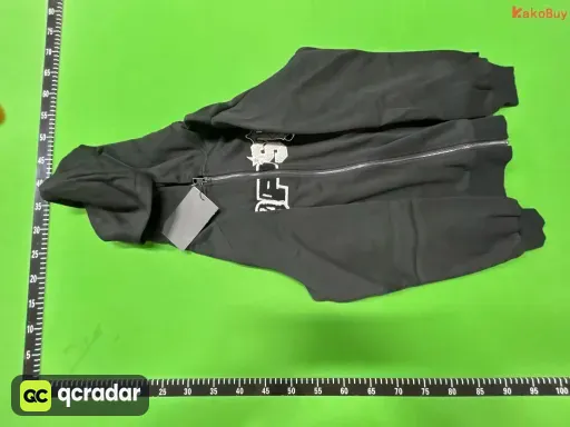 QC-billede