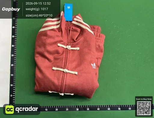 QC photo