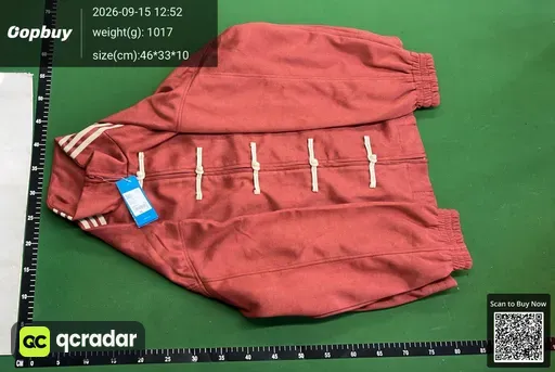 QC photo