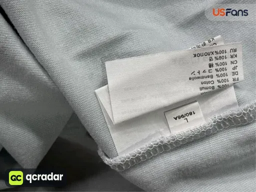 __qc_other__ d:2026-05-24