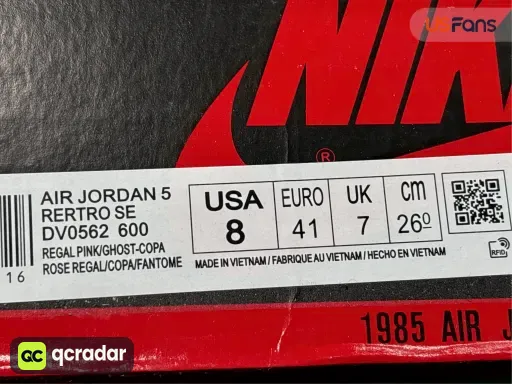 QC photo