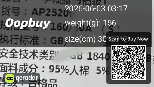 __qc_other__ d:2026-06-02
