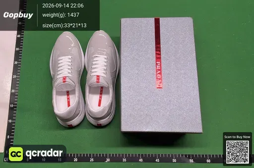 SKU 736847