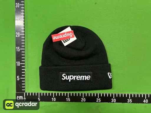 QC photo