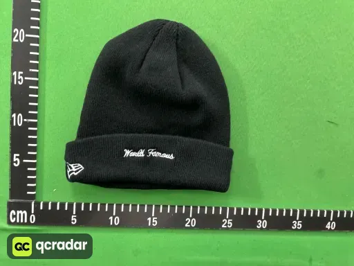 QC-Foto